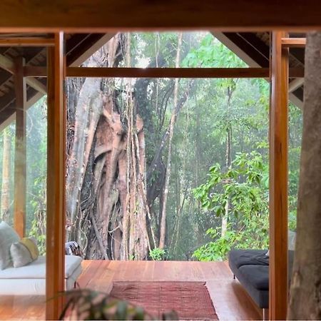 Villa Dalakit House Hidden Gem, Tranquility Nearby Town Siquijor Exterior foto