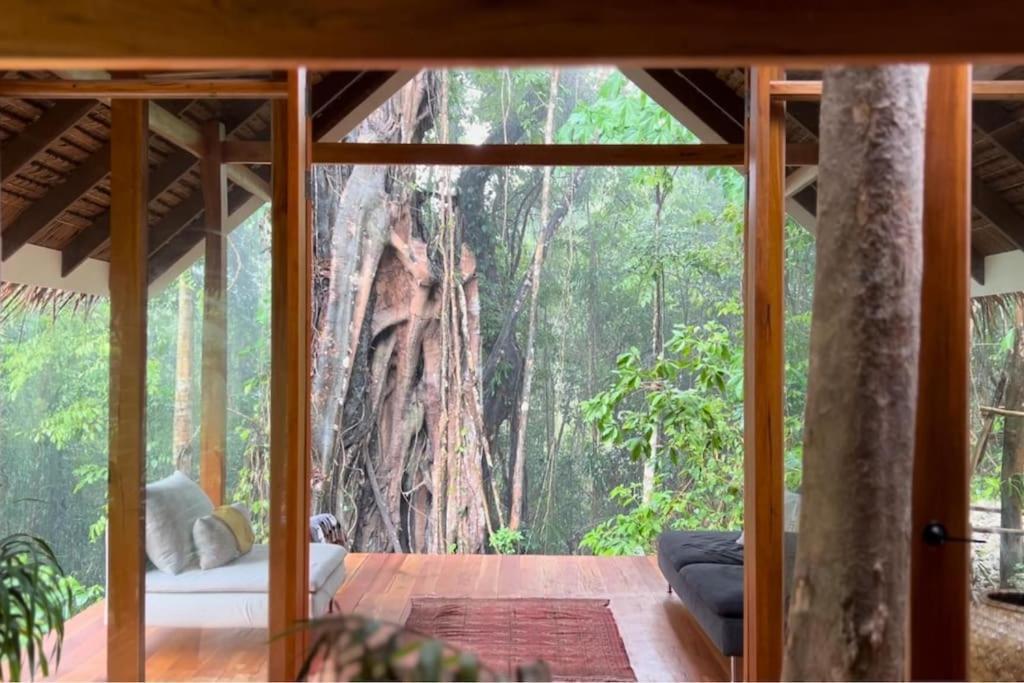 Villa Dalakit House Hidden Gem, Tranquility Nearby Town Siquijor Exterior foto
