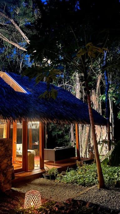 Villa Dalakit House Hidden Gem, Tranquility Nearby Town Siquijor Exterior foto