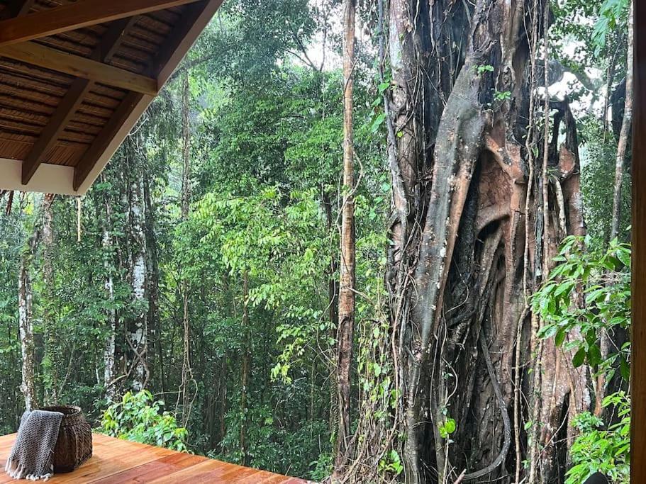 Villa Dalakit House Hidden Gem, Tranquility Nearby Town Siquijor Exterior foto